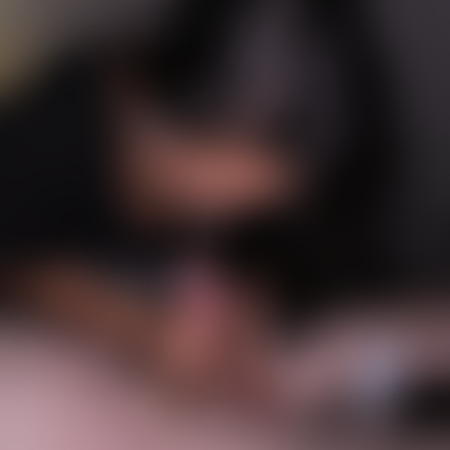 🙈 Relaxa - SpyTug & ShadySpa Free #1