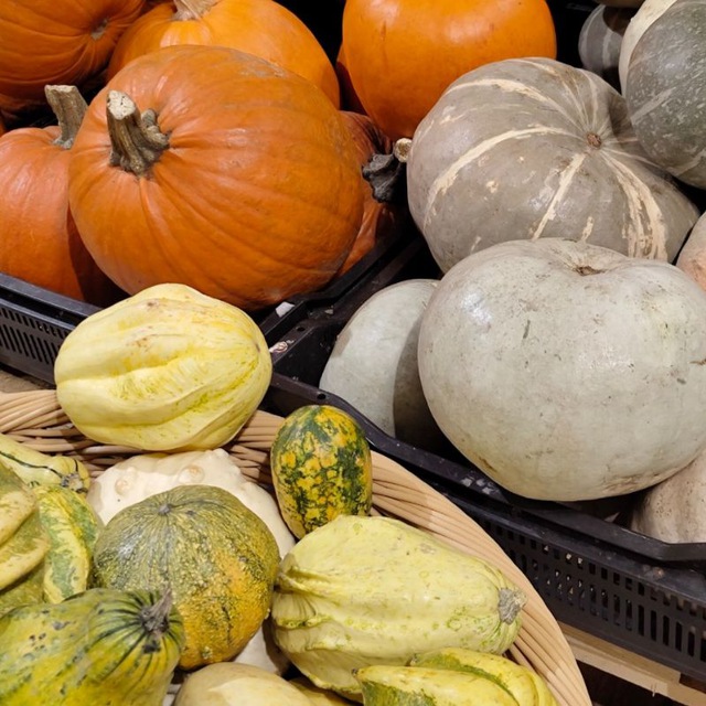 Проверенные рецепты🥨